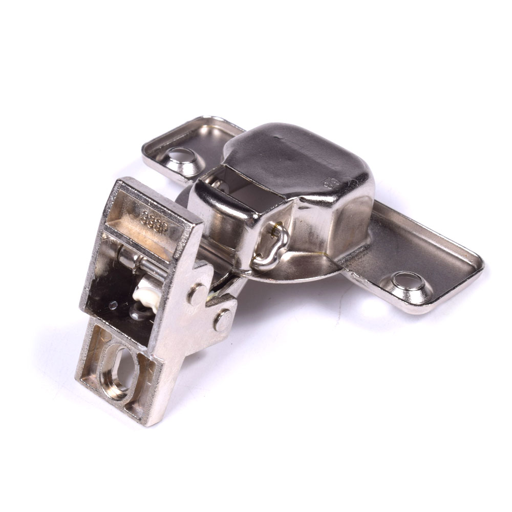 картинка Шарнир люка стиральной машины в Сервисном центре «Близнецов»