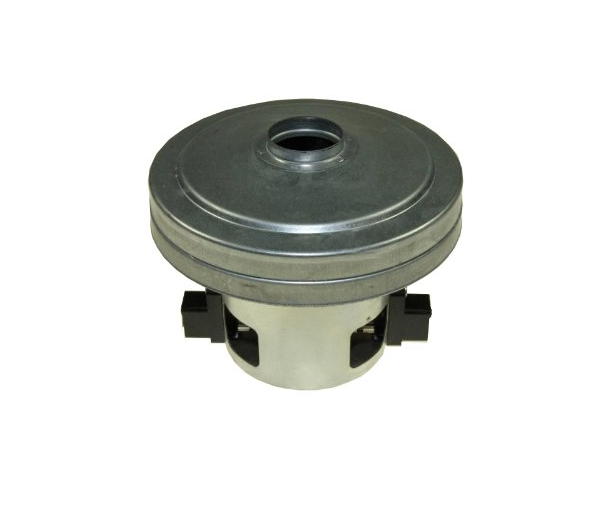 картинка Электродвигатель пылесоса в Сервисном центре «Близнецов»