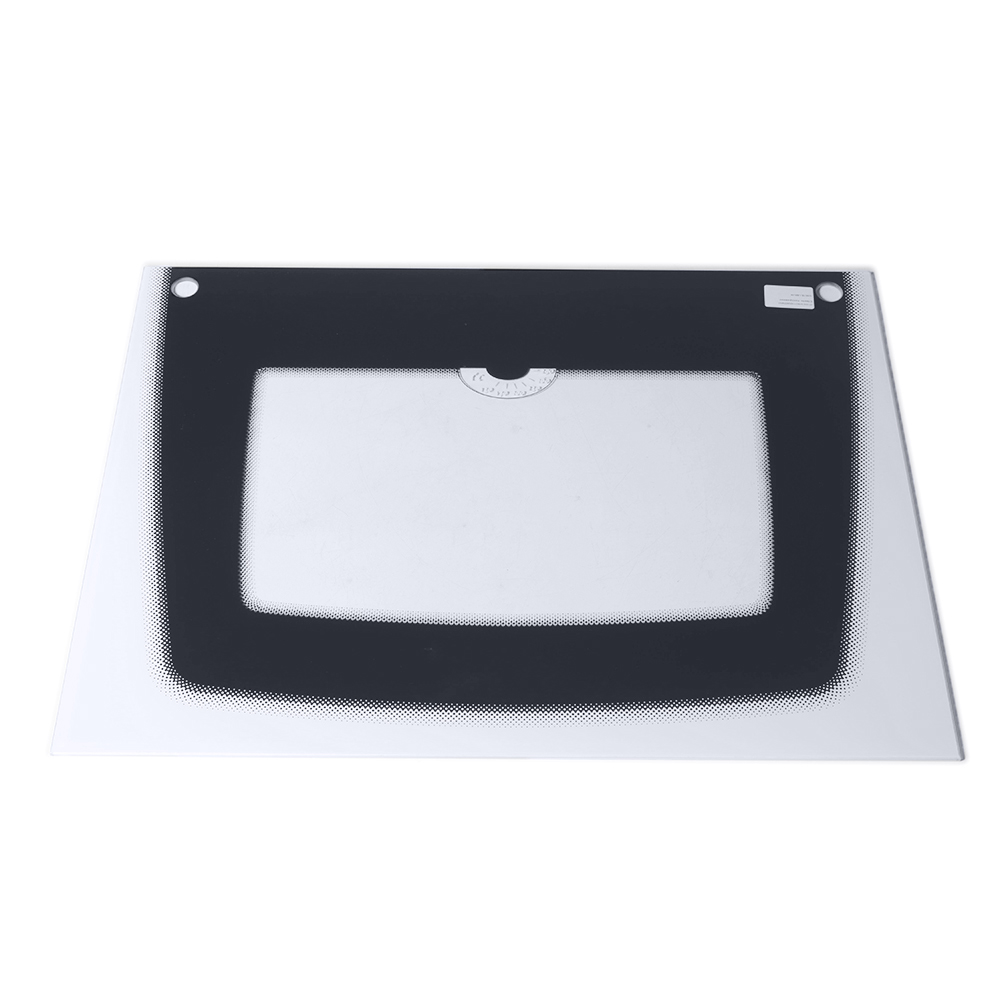 картинка Стекло внешнее духовки в Сервисном центре «Близнецов»