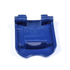 картинка Защелка ручки пылесоса в Сервисном центре «Близнецов»