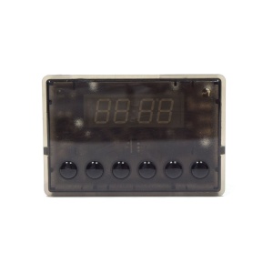 картинка Таймер электронный духовки в Сервисном центре «Близнецов»