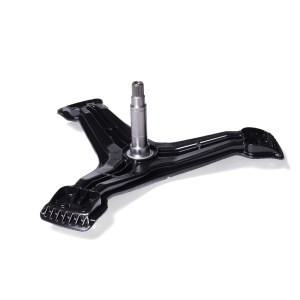 картинка Крестовина барабана стиральной машины в Сервисном центре «Близнецов»