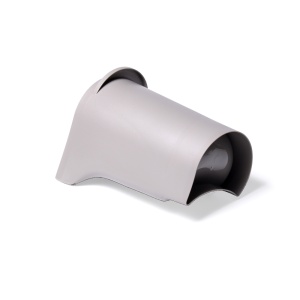 картинка Контейнер для жмыха кофемашины в Сервисном центре «Близнецов»