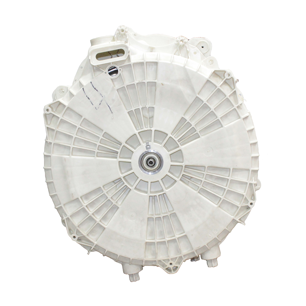 картинка Бак в сборе стиральной машины в Сервисном центре «Близнецов»