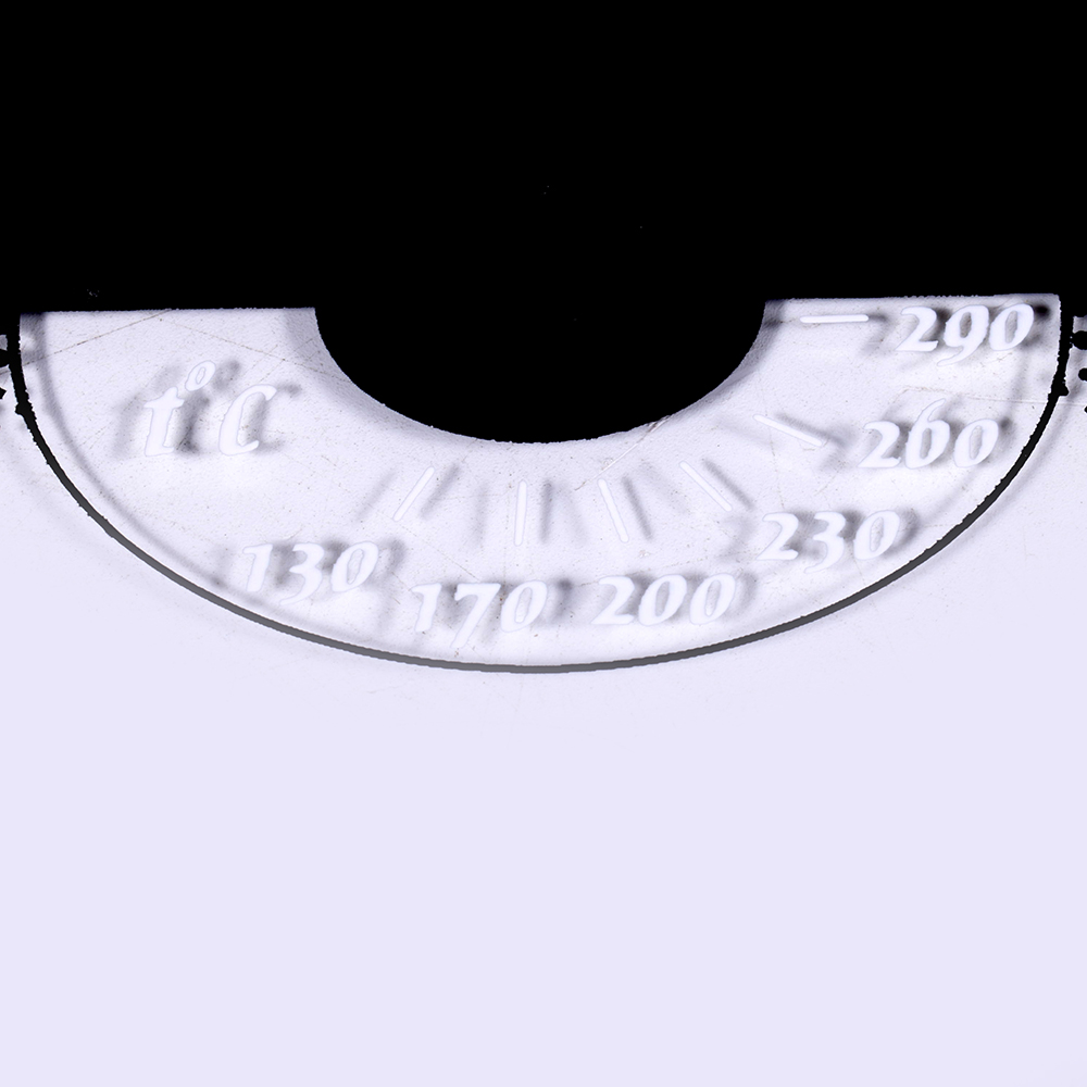 картинка Стекло внешнее духовки в Сервисном центре «Близнецов»