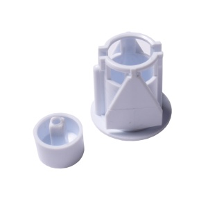 картинка Кнопка поджига электроплиты в Сервисном центре «Близнецов»