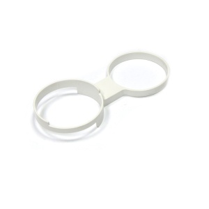 картинка Держатель KM260/AT265 кухонного комбайна в Сервисном центре «Близнецов»