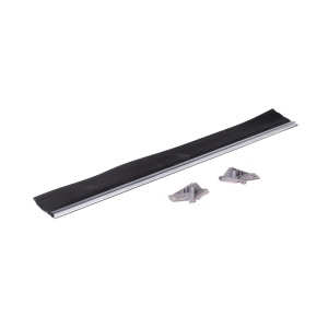 картинка Уплотнитель по периметру посудомоечной машины в Сервисном центре «Близнецов»