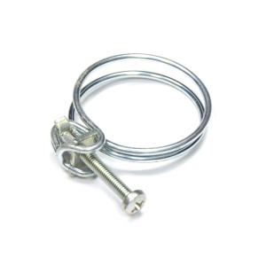 картинка Хомут стиральной машины в Сервисном центре «Близнецов»