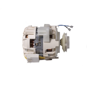 картинка Насос циркуляционныq (нагнетающие) посудомоечной машины в Сервисном центре «Близнецов»