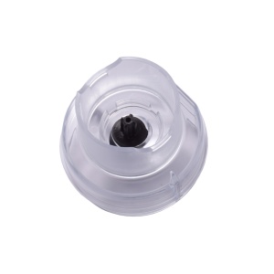 картинка Крышка (трансмиссия) блендера в Сервисном центре «Близнецов»