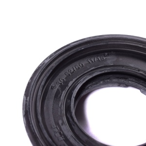 картинка Сальник бака "30x52/60x11/15" стиральной машины в Сервисном центре «Близнецов»