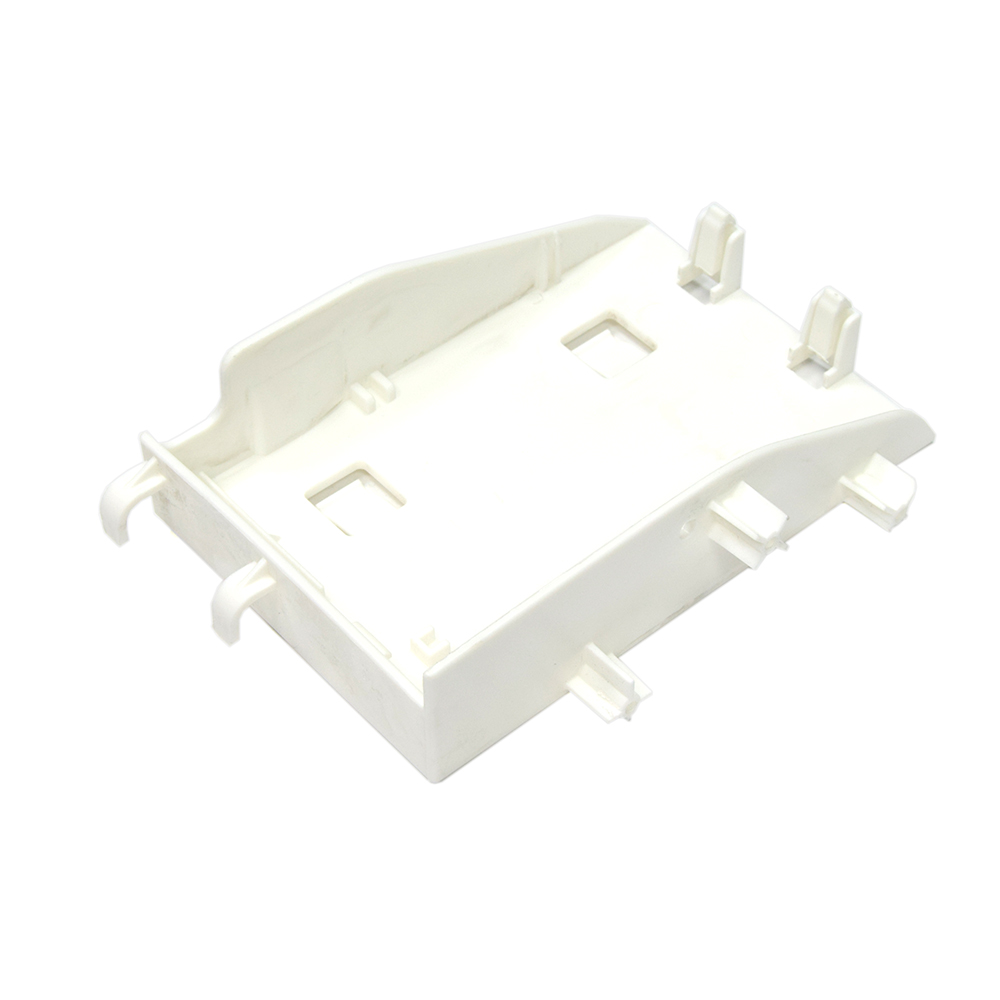 картинка Корпус модуля стиральной машины в Сервисном центре «Близнецов»