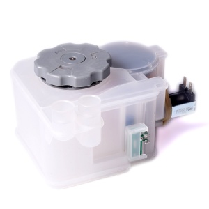 картинка Емкость для соли (ионизатор) посудомоечной машины в Сервисном центре «Близнецов»