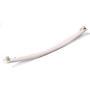 картинка Ручка двери духовки в Сервисном центре «Близнецов»