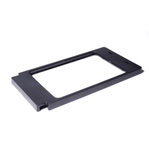 картинка Рамка внутренняя двери микроволновой песи в Сервисном центре «Близнецов»