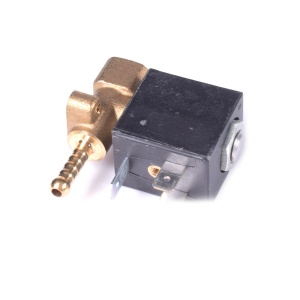 картинка Клапан кофемашины в Сервисном центре «Близнецов»