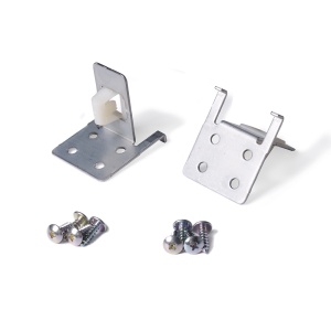 картинка Внешняя рамка в сборе микроволновой печи в Сервисном центре «Близнецов»