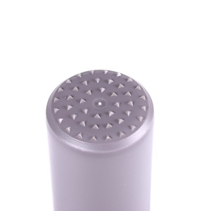 картинка Толкатель мясорубки в Сервисном центре «Близнецов»