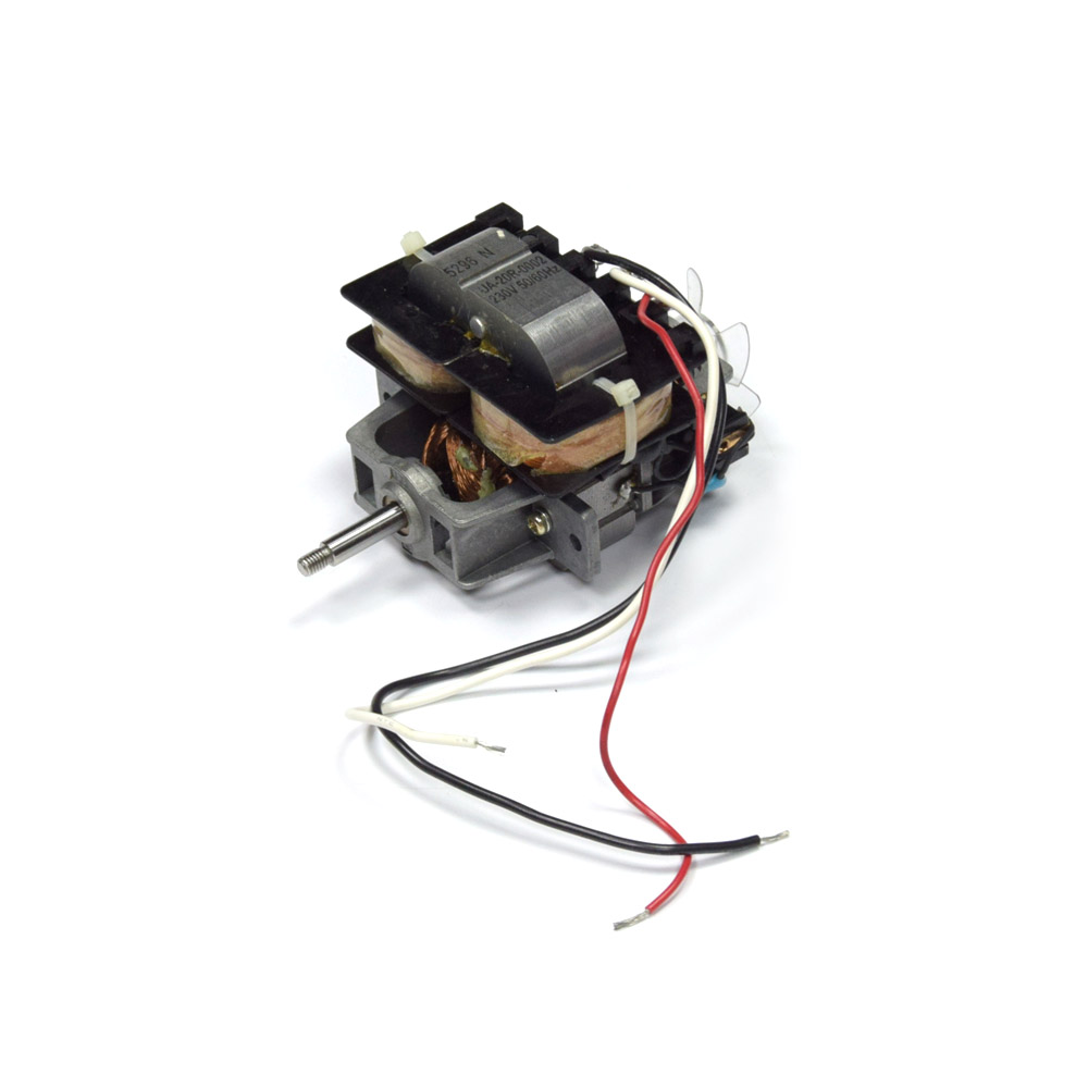 картинка Мотор соковыжималки в Сервисном центре «Близнецов»