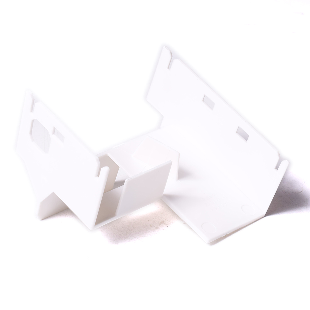 картинка Корпус инвертора микроволновой печи в Сервисном центре «Близнецов»