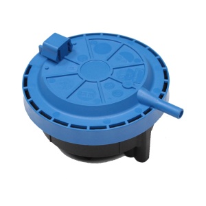 картинка Реле уровня стиральной машины в Сервисном центре «Близнецов»