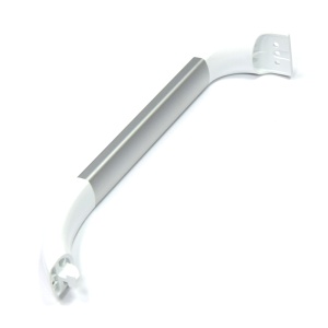 картинка Ручка двери (заглушка 417890) холодильника в Сервисном центре «Близнецов»