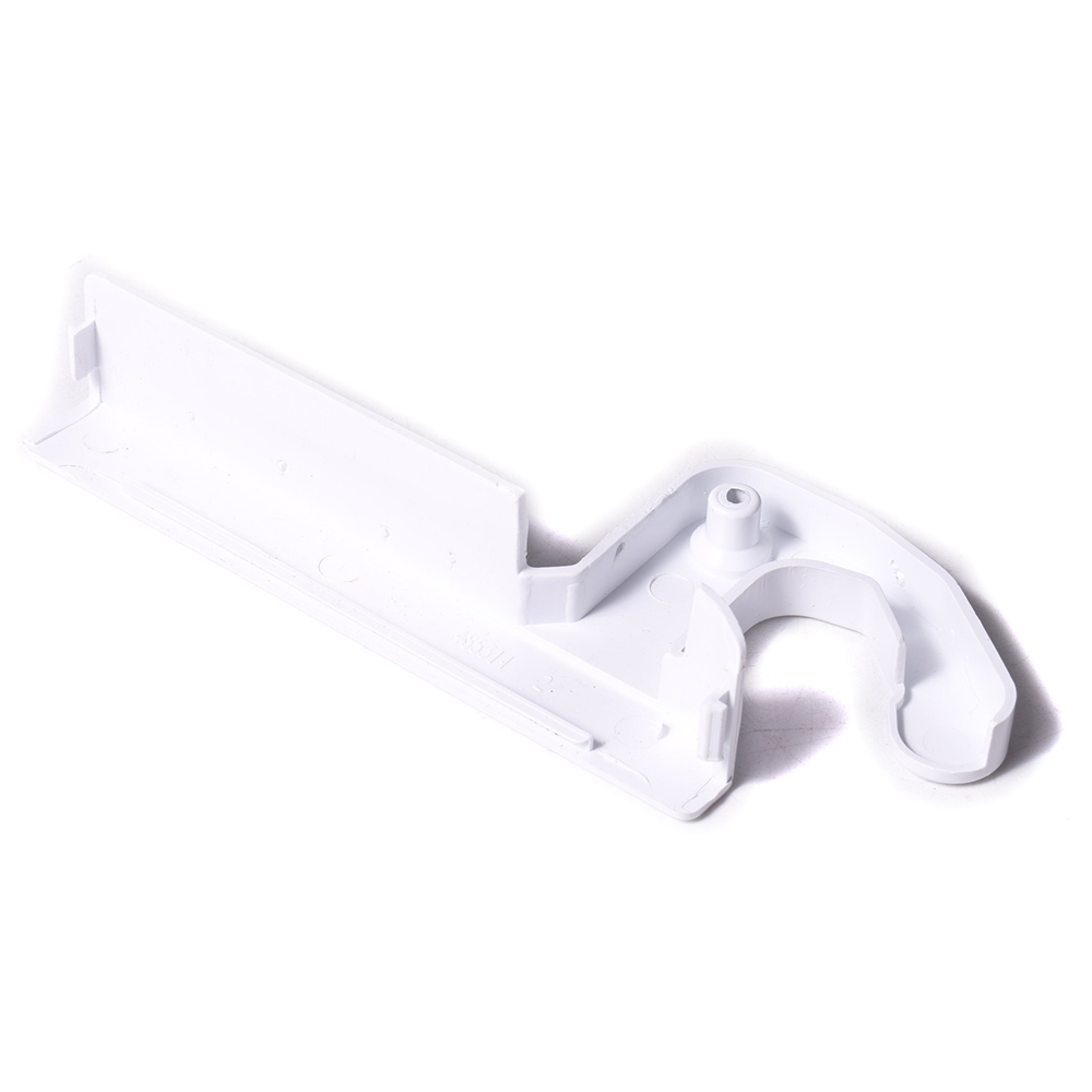 картинка Крышка верхнего правого шарнира холодильника в Сервисном центре «Близнецов»