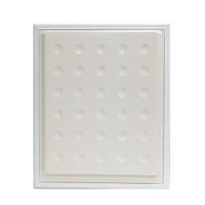 картинка Дверь морозильной камеры холодильника в Сервисном центре «Близнецов»