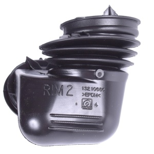 картинка Патрубок заливной стиральной машины в Сервисном центре «Близнецов»