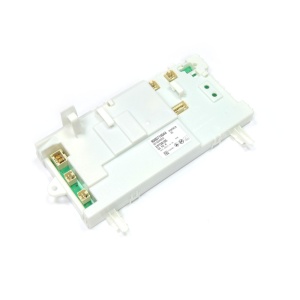 картинка Модуль силовой сушильной машины  в Сервисном центре «Близнецов»