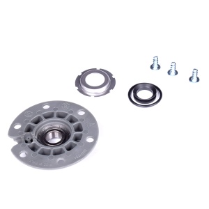 картинка Суппорт стиральной машины в Сервисном центре «Близнецов»