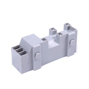 картинка Блок поджига газовой плиты в Сервисном центре «Близнецов»