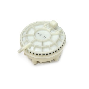 картинка Реле уровня стиральной машины в Сервисном центре «Близнецов»