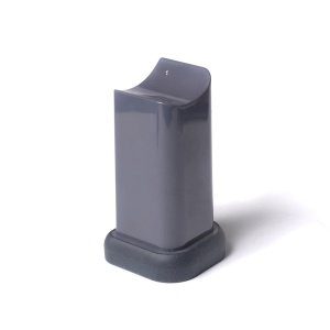 картинка Толкатель для кухонного комбайна в Сервисном центре «Близнецов»