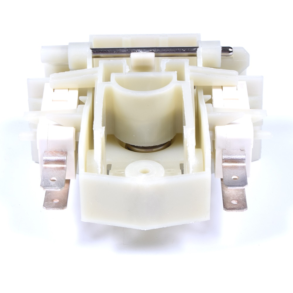 картинка Замок двери посудомоечной машины в Сервисном центре «Близнецов»