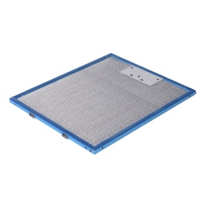 картинка Фильтр жировой 2+2+1 231X276,5 вытяжки в Сервисном центре «Близнецов»