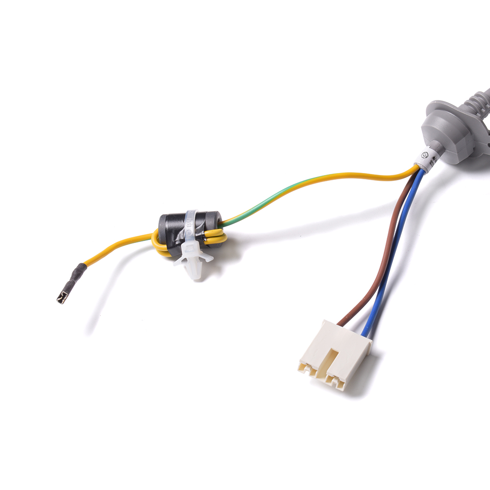 картинка Кабель сетевой стиральной машины в Сервисном центре «Близнецов»