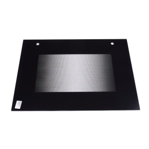 картинка Стекло внешнее духовки в Сервисном центре «Близнецов»