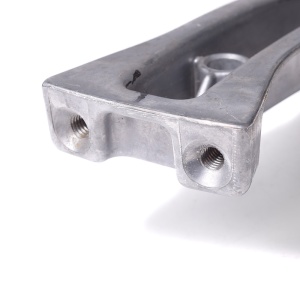 картинка Крестовина барабана стиральной машины в Сервисном центре «Близнецов»