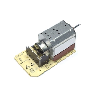 картинка Программатор стиральной машины в Сервисном центре «Близнецов»