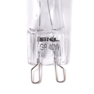 картинка Лампа вытяжки в Сервисном центре «Близнецов»