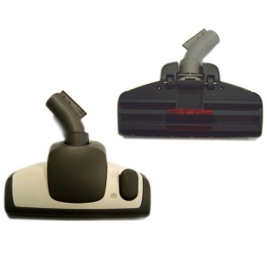 картинка Щетка пылесоса в Сервисном центре «Близнецов»