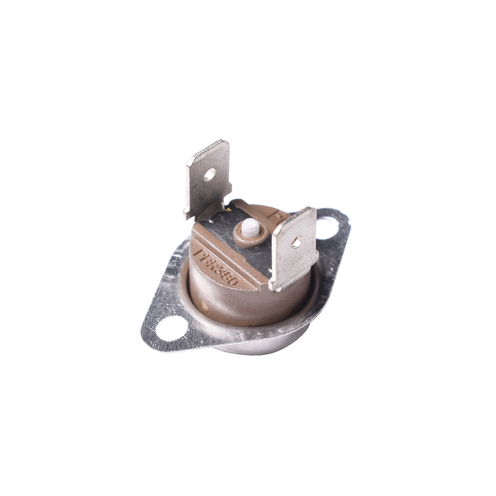 картинка Термостат стиральной машины в Сервисном центре «Близнецов»