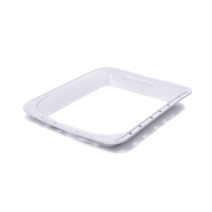 картинка Внешняя рамка люка стиральной машины в Сервисном центре «Близнецов»