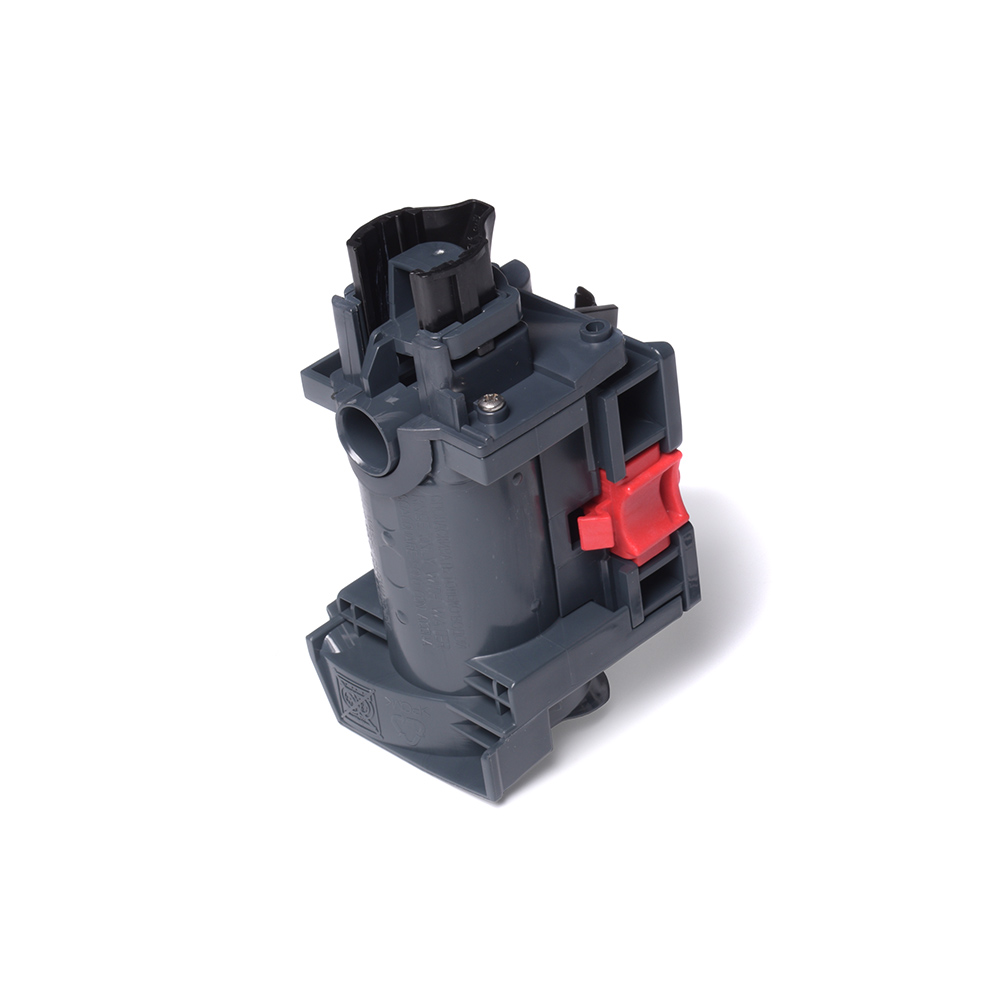 картинка Блок варки кофемашины в Сервисном центре «Близнецов»