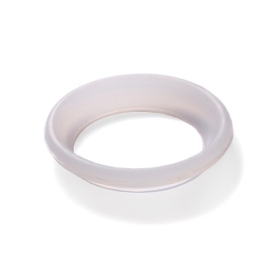 картинка Прокладка уплотнительная водонагревателя в Сервисном центре «Близнецов»