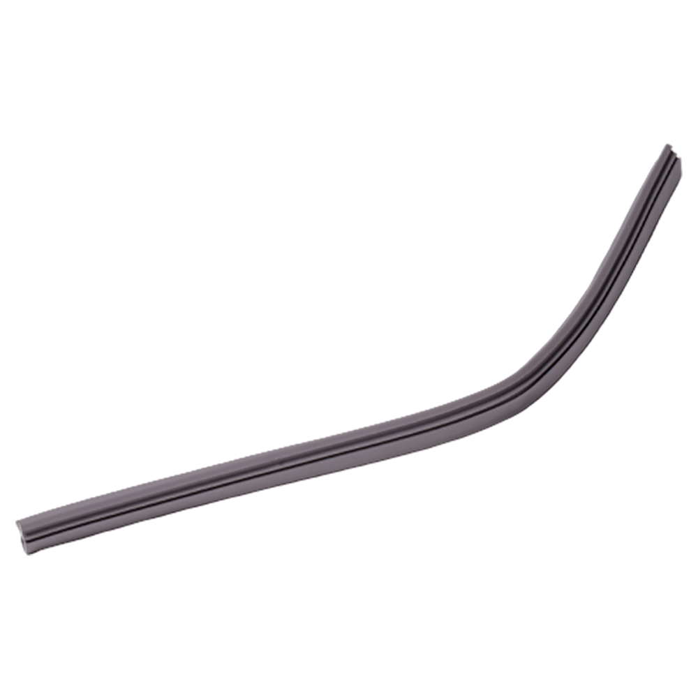 картинка Уплотнитель нижний посудомоечной машины в Сервисном центре «Близнецов»