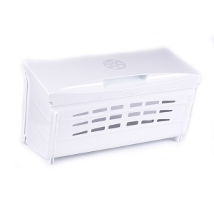 картинка Ящик холодильника в Сервисном центре «Близнецов»