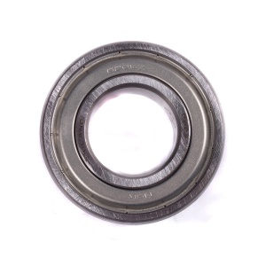 картинка Подшипник "205" стиральной машины в Сервисном центре «Близнецов»